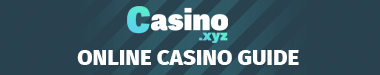 Casino.xyz logo